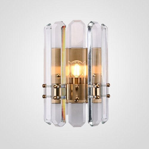 Бра ImperiumLoft 44.45