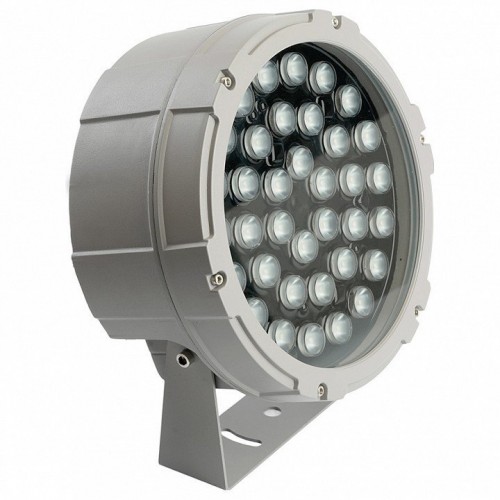 Прожектор уличный Feron LL-899 52107