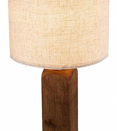 Интерьерная настольная лампа Freya Forest FR5326TL-01W1