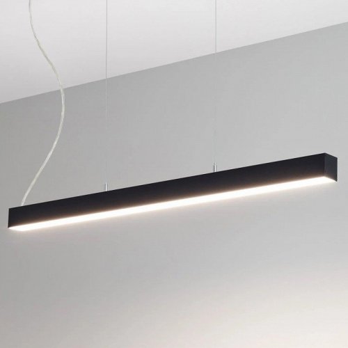 Подвесной светильник Arlight SP-LINE 047215 Подвесной светильник Arlight SP-LINE 047215