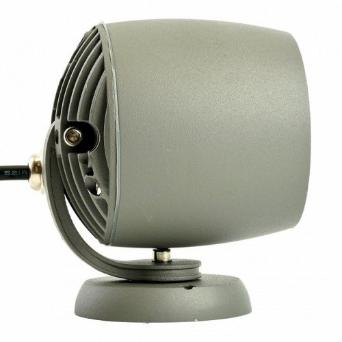 Настенно-наземный прожектор Feron LL-600 51772 Настенно-наземный прожектор Feron LL-600 51772