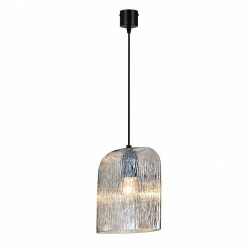 Подвесной светильник Indigo Pioggia V000611 Подвесной светильник Indigo Pioggia V000611