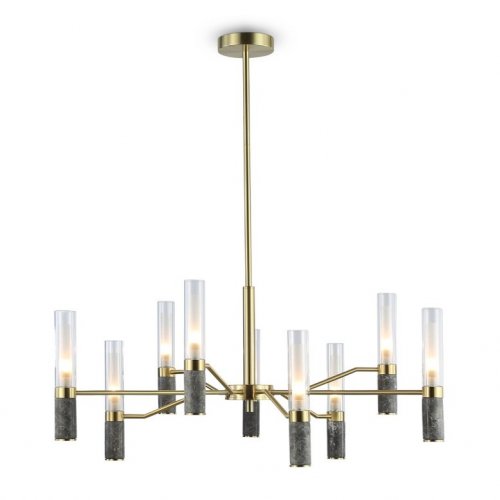 Потолочная люстра Ceramo Modern LH53355 Потолочная люстра Ceramo Modern LH53355