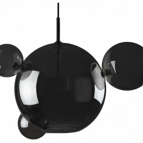 Подвесной светильник Loft it Bolle 2029-P4