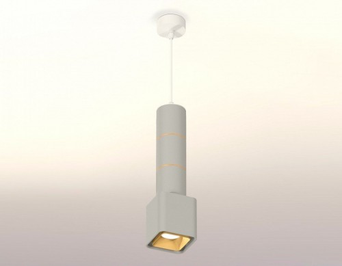 Подвесной светильник Ambrella light Techno Spot XP7842010