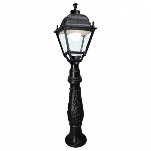 Наземный фонарь Fumagalli Simon U33.162.000.AXH27