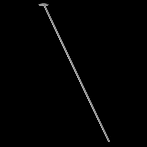 Точечный светильник Cane 10359/1200 White Точечный светильник Cane 10359/1200 White