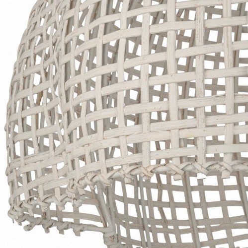 Подвесной светильник Covali  VH-1820