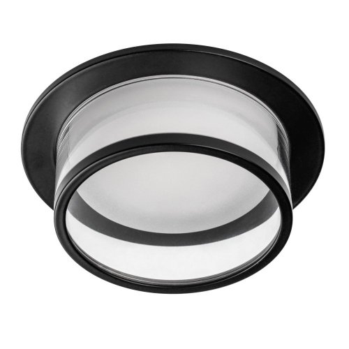 Точечный светильник Lightstar Maturo GU10 072007