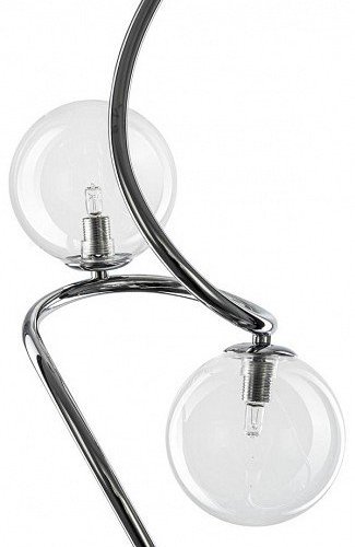 Подвесной светильник Citilux Vansa CL206021