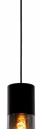 Подвесной светильник Lucide Zino 74410/01/65