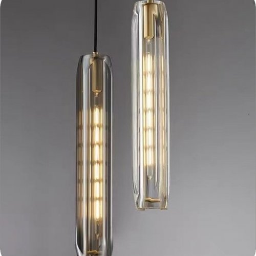 Подвесной светильник Alfa Light F0324-97