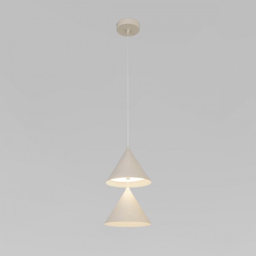 Подвесной светильник Eurosvet a071545