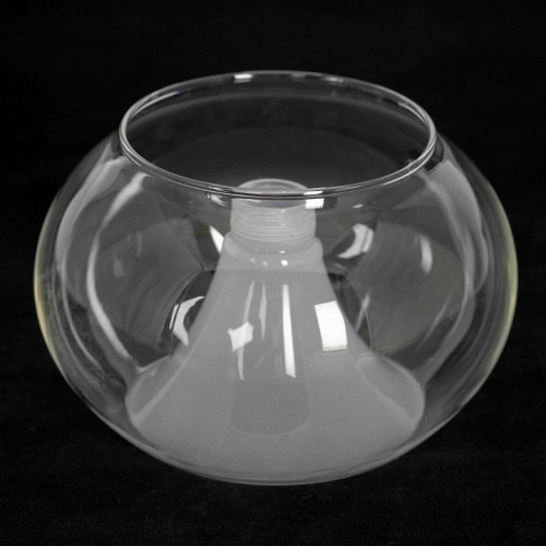 Люстра на штанге LGO Greensboro LSP-8826 Люстра на штанге LGO Greensboro LSP-8826