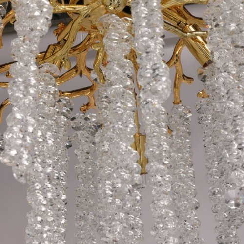 Подвесная люстра Лайма 467011808 Подвесная люстра Лайма 467011808