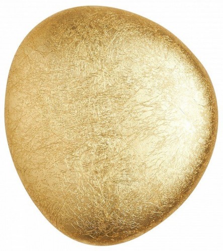 Настенно-потолочный светильник Uovo II 807602