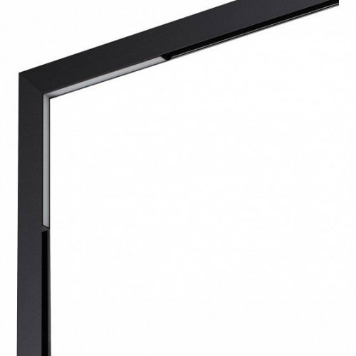 Трековый светильник Novotech Flum 358915