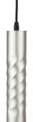 Подвесной светильник Эра PL24 SL Б0059813