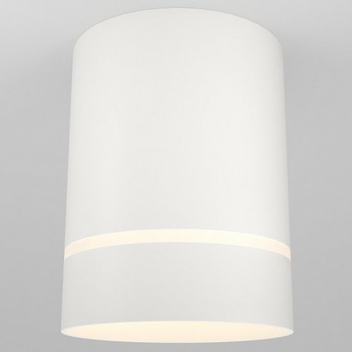 Точечный светильник Orlo C085CL-9W3K-W