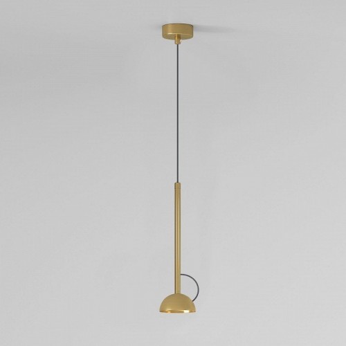 Подвесной светодиодный светильник Elektrostandard Join 50313 LED a068618