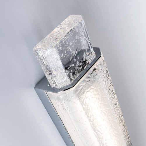 Бра MODELUX ML.542.420 CR