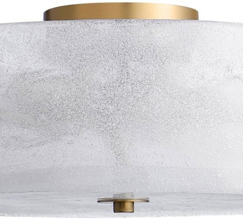 Потолочный светильник MT8865 MT8865-4C brass Потолочный светильник MT8865 MT8865-4C brass