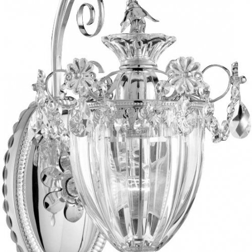 Бра Schonbek Bagatelle 1240-40