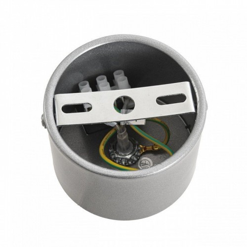 Подвесной светильник Lumion Toronto 8258/6