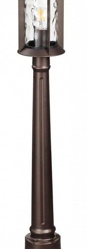 Уличный светильник Odeon Light Mavret 4961/1F Уличный светильник Odeon Light Mavret 4961/1F