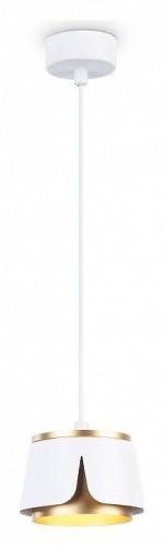 Подвесной светильник Ambrella light TECHNO SPOT TN71245