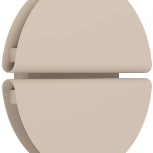 Настенный светильник Eglo Pianosa 902121 Настенный светильник Eglo Pianosa 902121