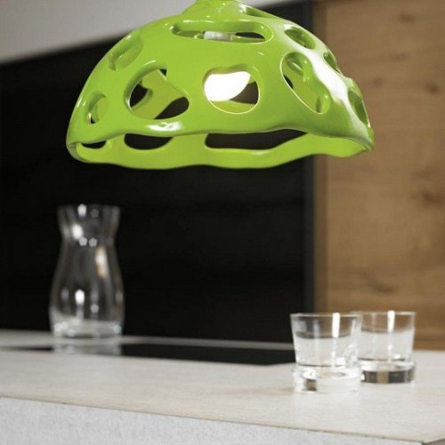 Подвесной светильник Eglo Anzino 92957 Подвесной светильник Eglo Anzino 92957