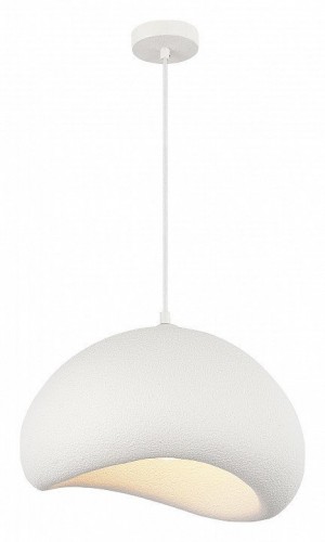 Подвесной светильник ST Luce Wabi Sabi SL1522.523.01