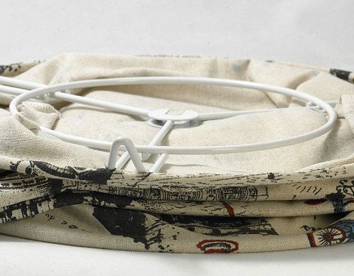 Торшер Lussole Lgo LSP-0504 Торшер Lussole Lgo LSP-0504