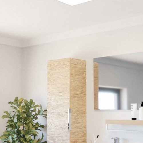 Настенно-потолочный светильник Fueva 6 901337 Настенно-потолочный светильник Fueva 6 901337