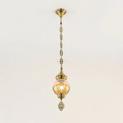 Подвесной светильник Citilux Каир CL419115