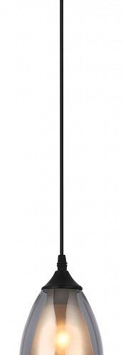 Подвесной светильник Ambrella Modern TR TR3535 Подвесной светильник Ambrella Modern TR TR3535