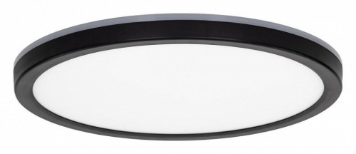 Настенно-потолочный светильник Citilux Basic Line CL738241VL Настенно-потолочный светильник Citilux Basic Line CL738241VL