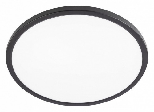 Настенно-потолочный светильник Citilux Basic Line CL738321VL Настенно-потолочный светильник Citilux Basic Line CL738321VL