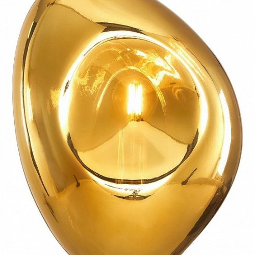 Настенный светильник Maytoni Mabell MOD306WL-01G Настенный светильник Maytoni Mabell MOD306WL-01G