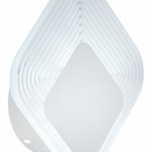 Бра Escada Samia 10255/1LED