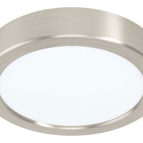 Потолочный светодиодный светильник Eglo Fueva 99218 Потолочный светодиодный светильник Eglo Fueva 99218