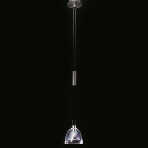 Подвесной светильник Illuminati Clever MD60025-1A