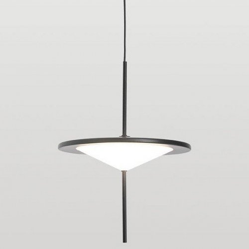 Подвесной светильник Lussole  LSP-7531