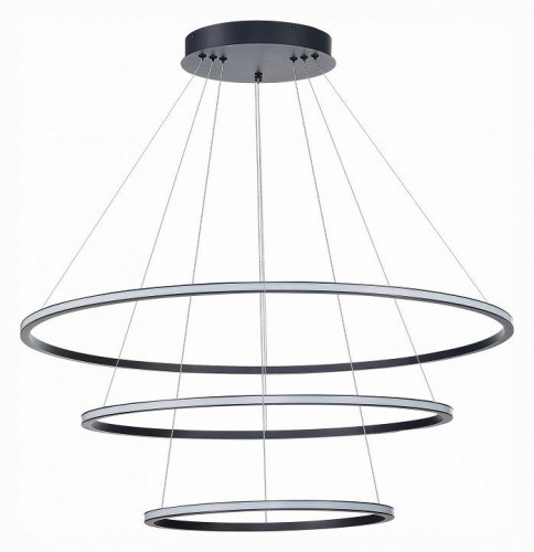 Подвесной светильник ST Luce ST604 OUT ST604.443.114