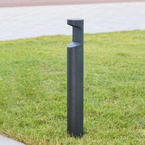 Наземный светильник Dwell NC-043231-80-DG Наземный светильник Dwell NC-043231-80-DG