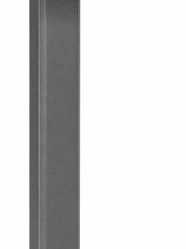 Наземный светильник Arlight LGD-TENT-BOLL 029969 Наземный светильник Arlight LGD-TENT-BOLL 029969