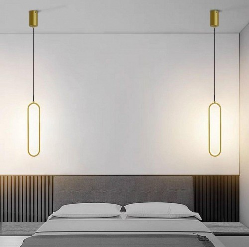 Подвесной светильник Alfa-Light F4324 F4324-38 Подвесной светильник Alfa-Light F4324 F4324-38