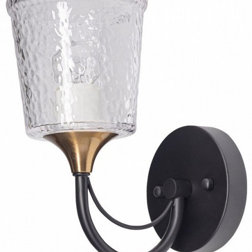 Бра MW-Light Альгеро 9 285022601 Бра MW-Light Альгеро 9 285022601