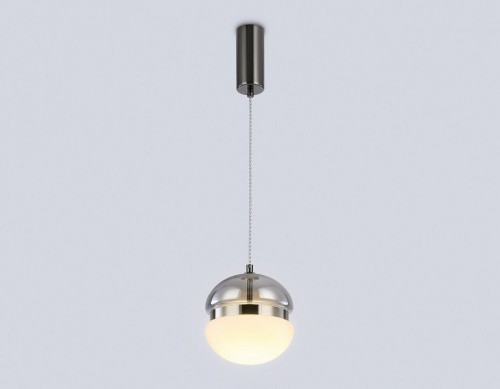 Подвесной светильник Ambrella light High Light LH11003